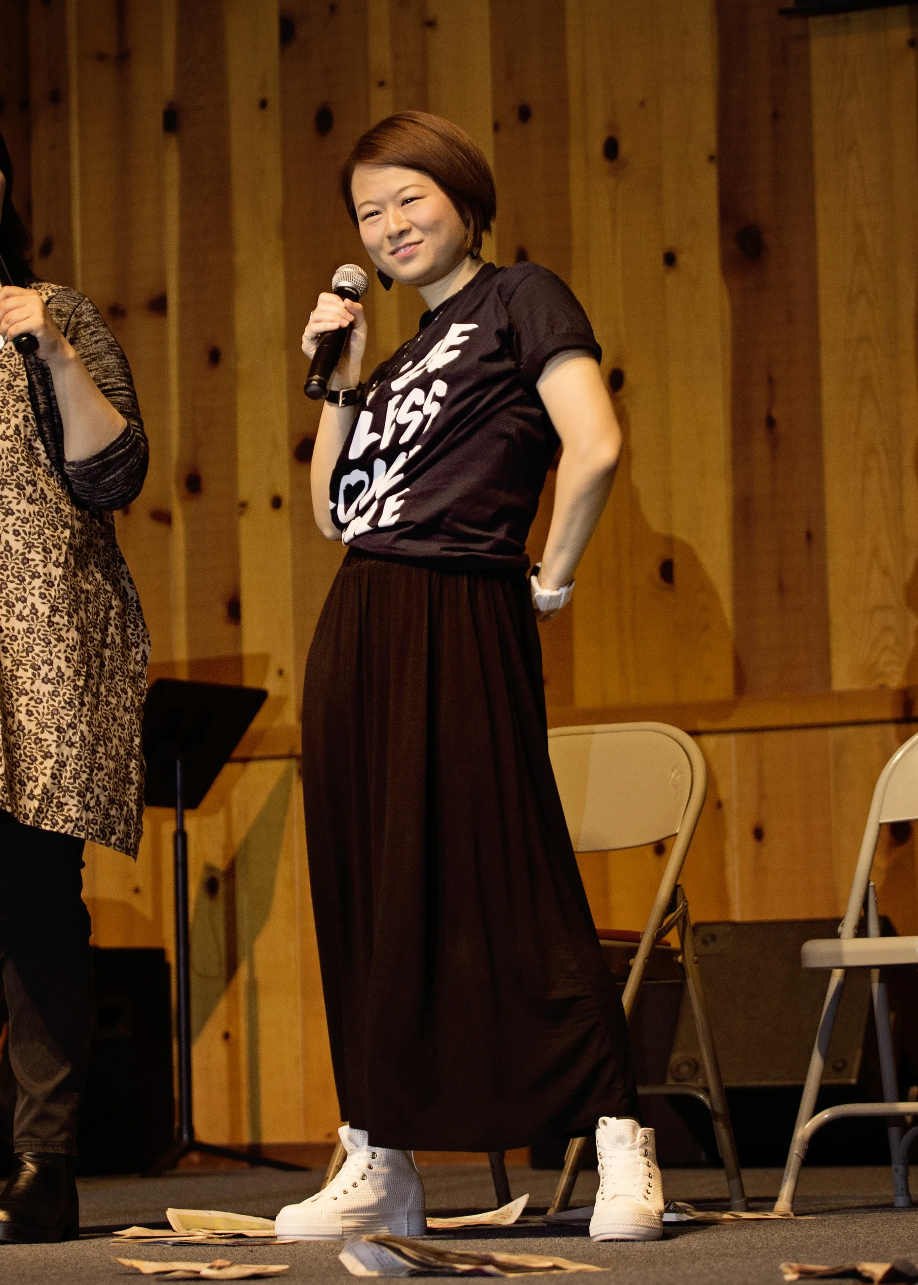 DSC_5618.jpg