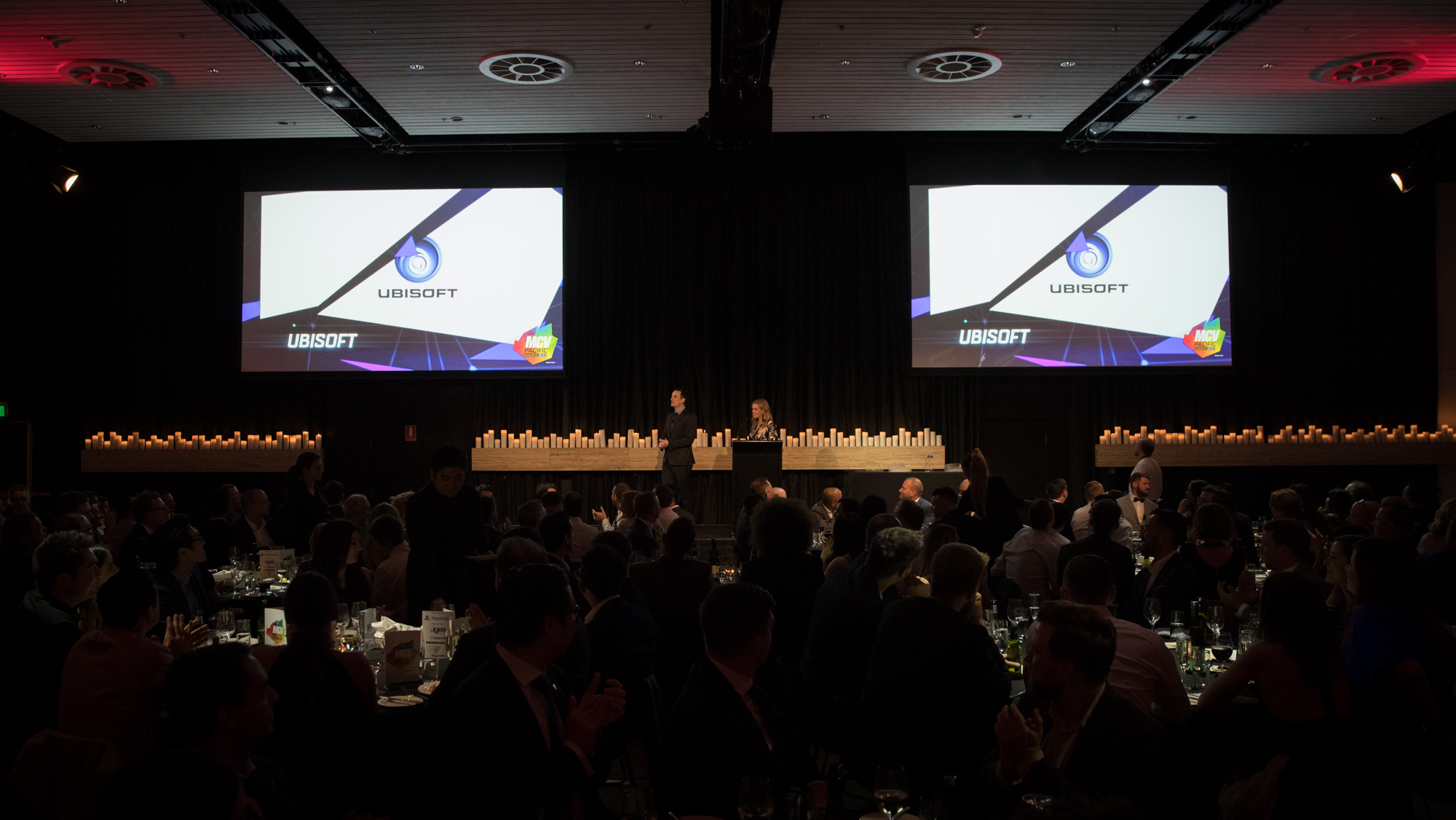 MCV_Pacific_Awards_1_June_17_PS_070.jpg