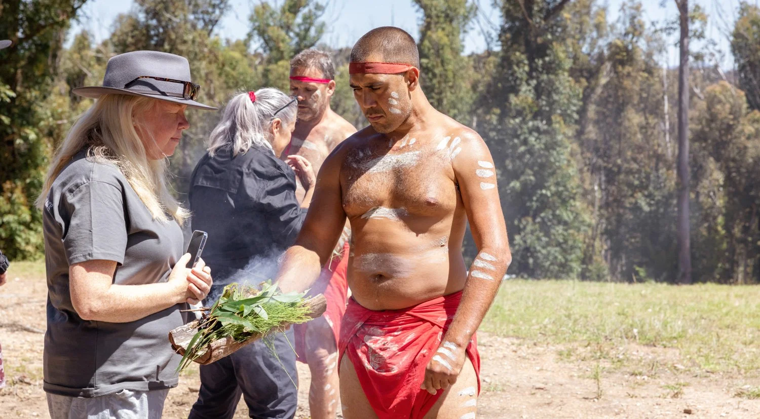 Yuin_WKD_Ceremony_76.jpg