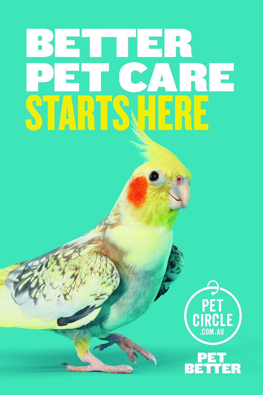 PCPB_Better Pet Care_Bird.jpg