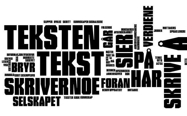 Ordsky_tekst_nettkurs sort hvit.jpg