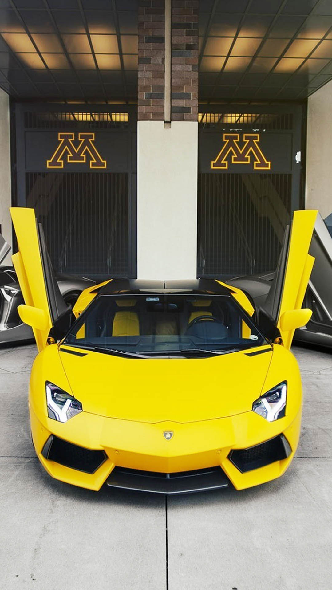Cars