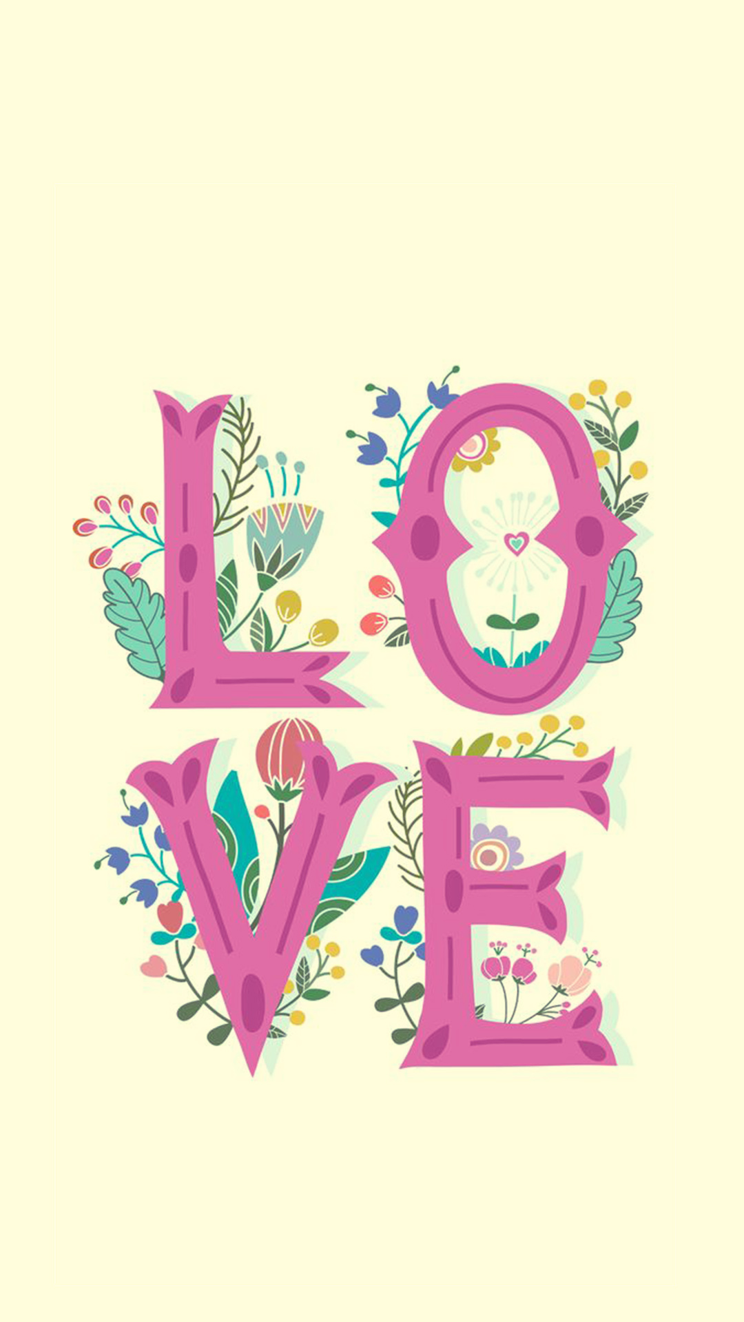 Love