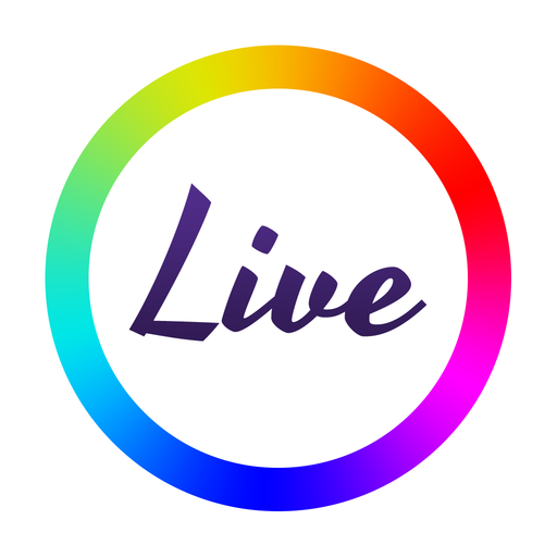 Live Wallpapers for iPhone 6s & 6s Plus by 10000+ Wallpapers — Tick Tock  Apps