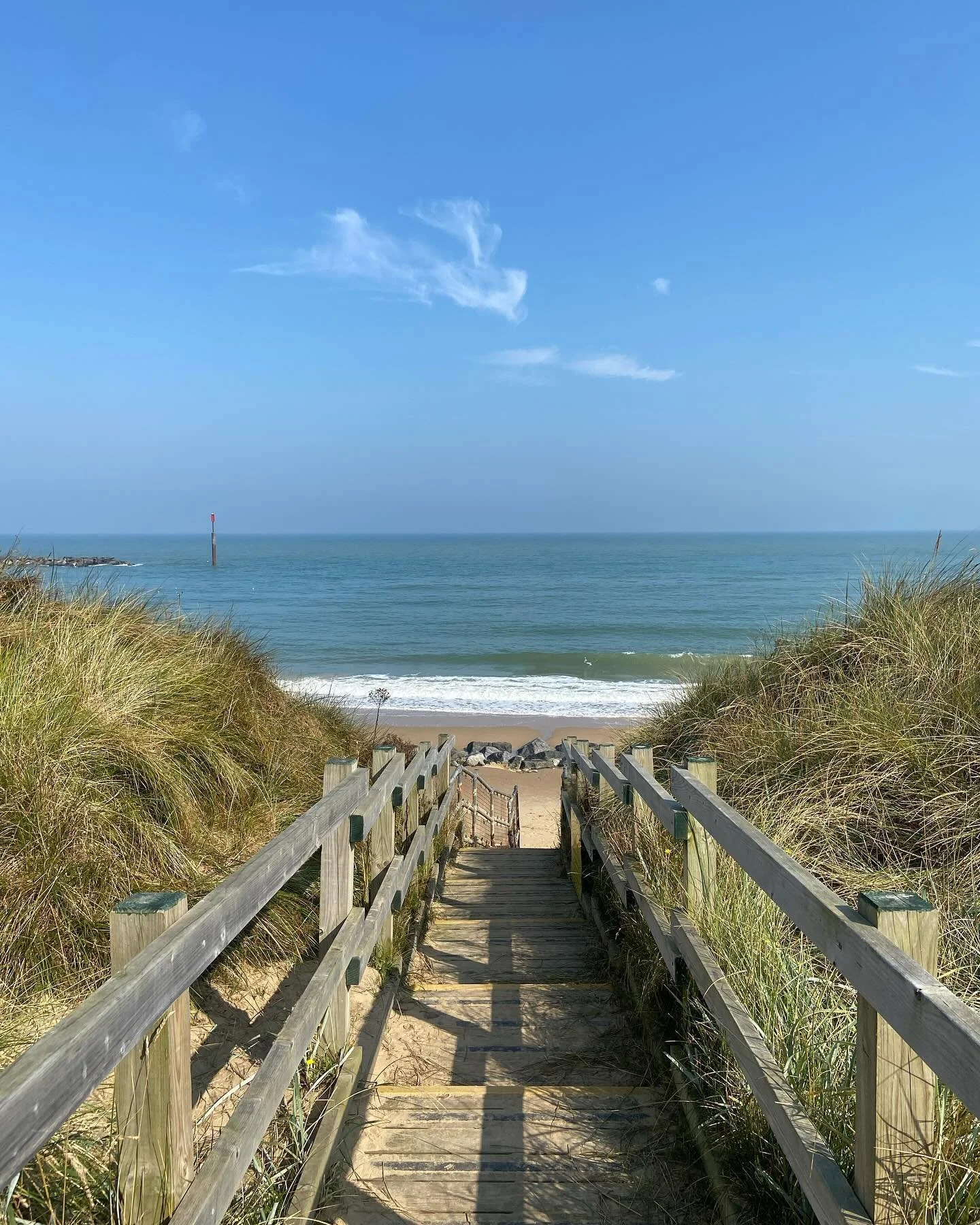 Well&hellip;.its taken me almost 2 months to post since a very big life move, to Norwich! I&rsquo;ve been hesitating sharing, not because I&rsquo;m not enjoying it but because, I guess I was very sad to be leaving London and most importantly leaving 