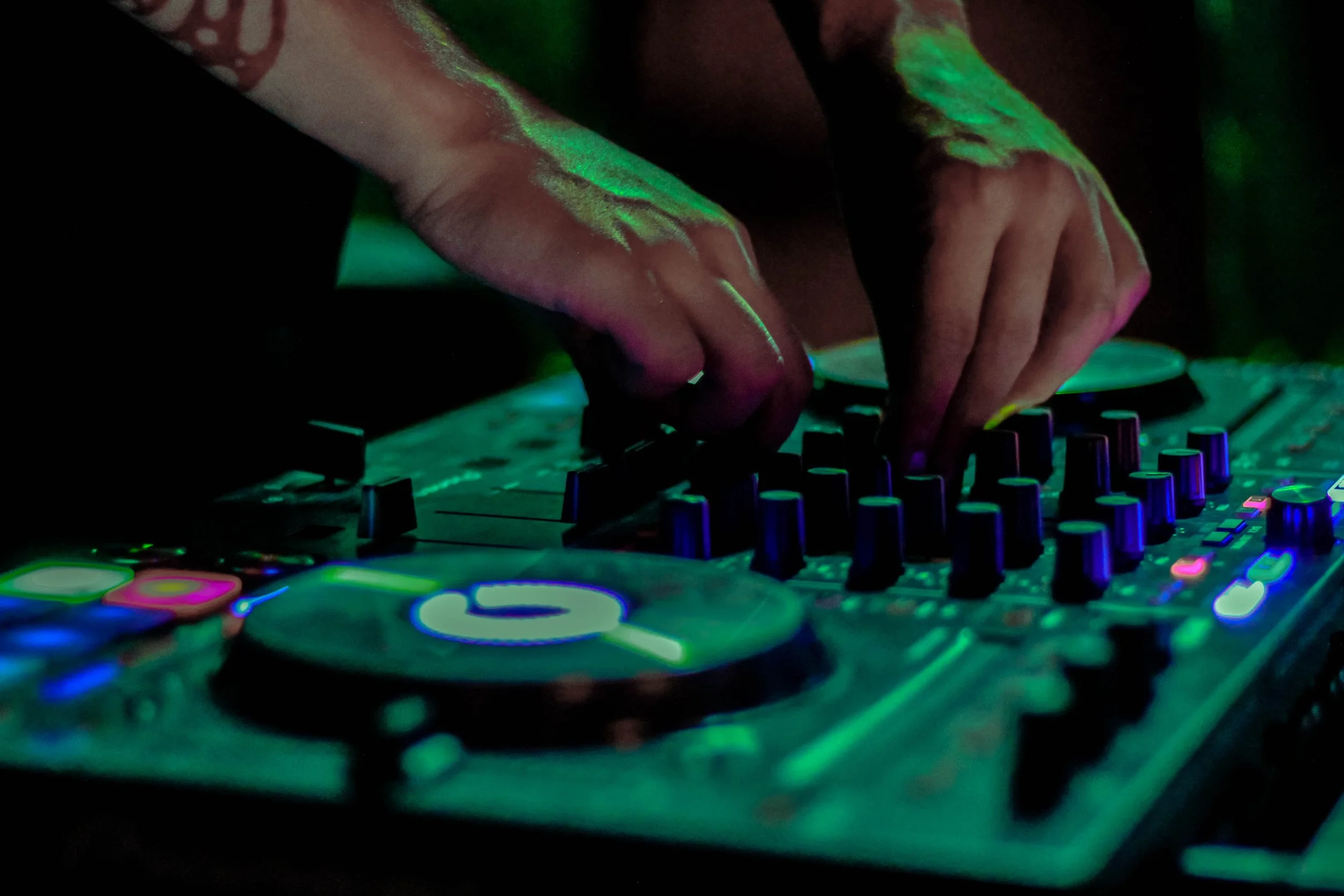 Club Classics with Martin Day.jpg