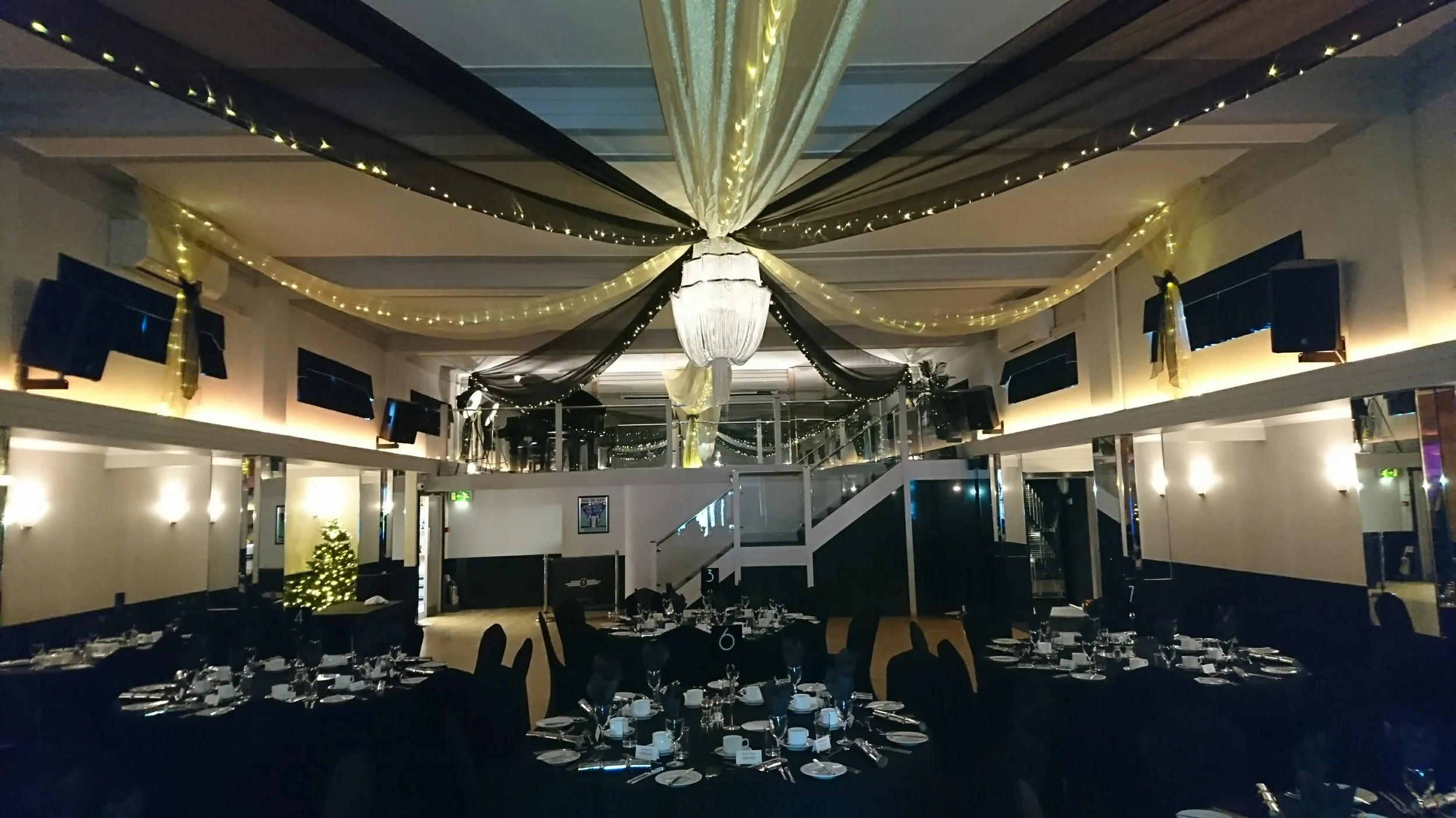Gold and black drapes.jpg