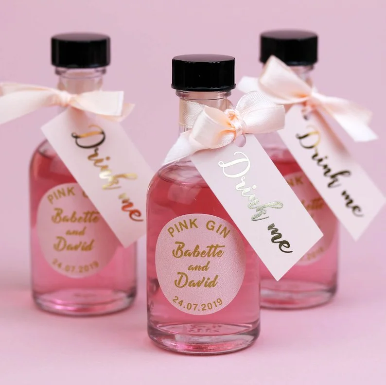 pink-gin-miniature-wedding-favour.jpg