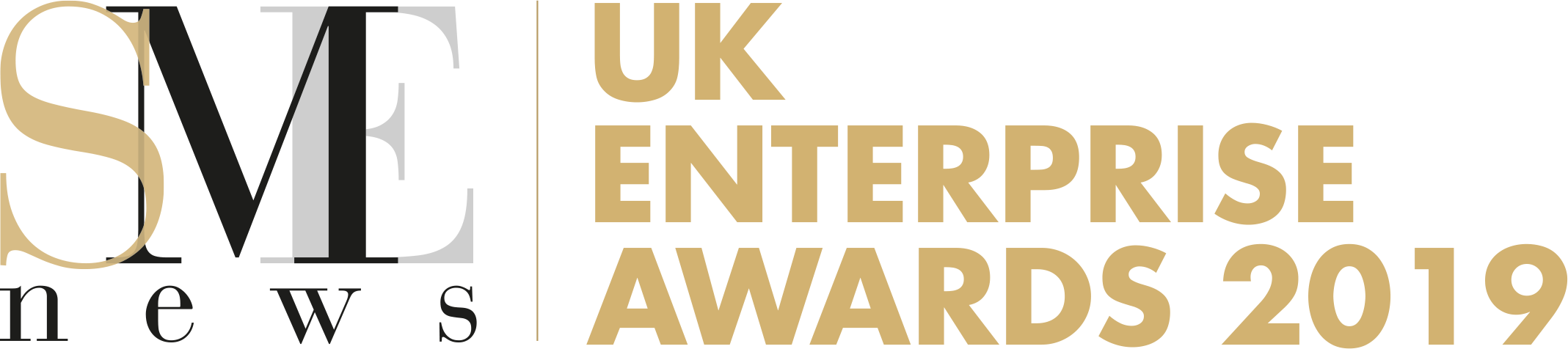 UK Enterprise Awards Logo 2019.png
