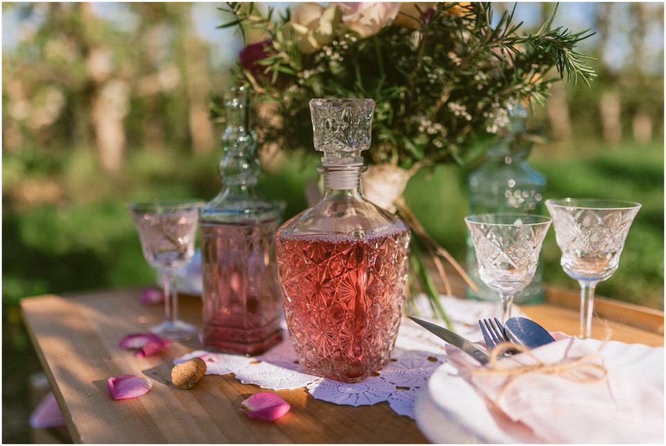 poroka-wedding-inspiration-spring-styled-session-sanjska-obleka-nika-grega-orchard-themed-destionation-photographer-slovenia-poročni-fotograf-slovenija-europe-boho-romantic-vintage 009.jpg