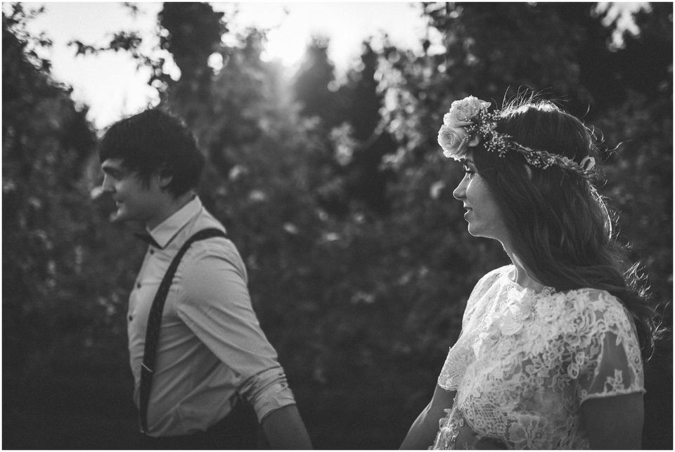 poroka-wedding-inspiration-spring-styled-session-sanjska-obleka-nika-grega-orchard-themed-destionation-photographer-slovenia-poročni-fotograf-slovenija-europe-boho-romantic-vintage 012.jpg