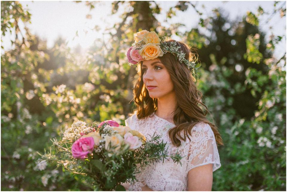 poroka-wedding-inspiration-spring-styled-session-sanjska-obleka-nika-grega-orchard-themed-destionation-photographer-slovenia-poročni-fotograf-slovenija-europe-boho-romantic-vintage 016.jpg