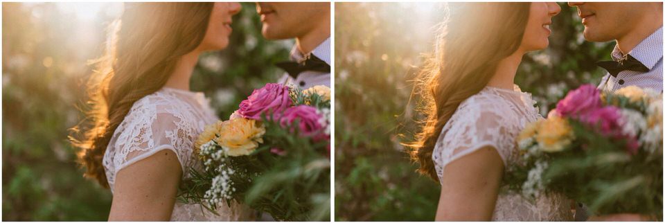 poroka-wedding-inspiration-spring-styled-session-sanjska-obleka-nika-grega-orchard-themed-destionation-photographer-slovenia-poročni-fotograf-slovenija-europe-boho-romantic-vintage 019.jpg