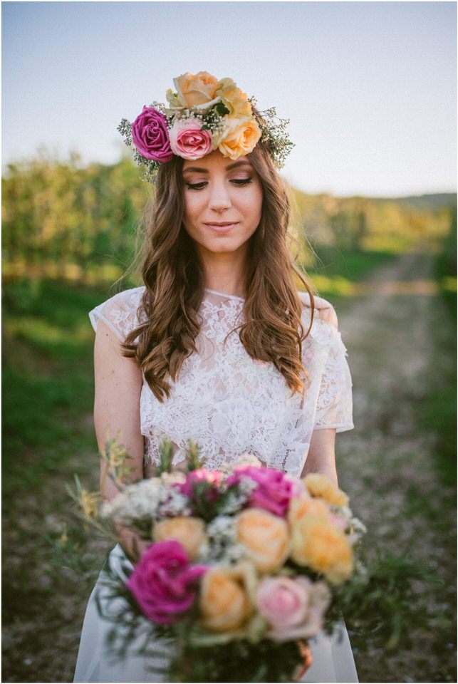 poroka-wedding-inspiration-spring-styled-session-sanjska-obleka-nika-grega-orchard-themed-destionation-photographer-slovenia-poročni-fotograf-slovenija-europe-boho-romantic-vintage 030.jpg