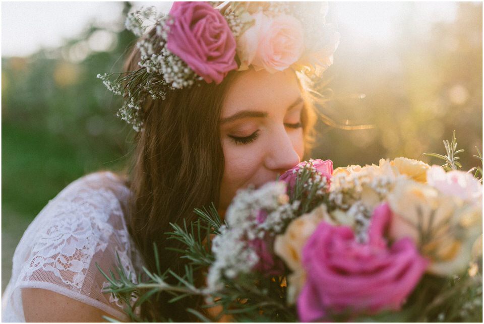 poroka-wedding-inspiration-spring-styled-session-sanjska-obleka-nika-grega-orchard-themed-destionation-photographer-slovenia-poročni-fotograf-slovenija-europe-boho-romantic-vintage 033.jpg