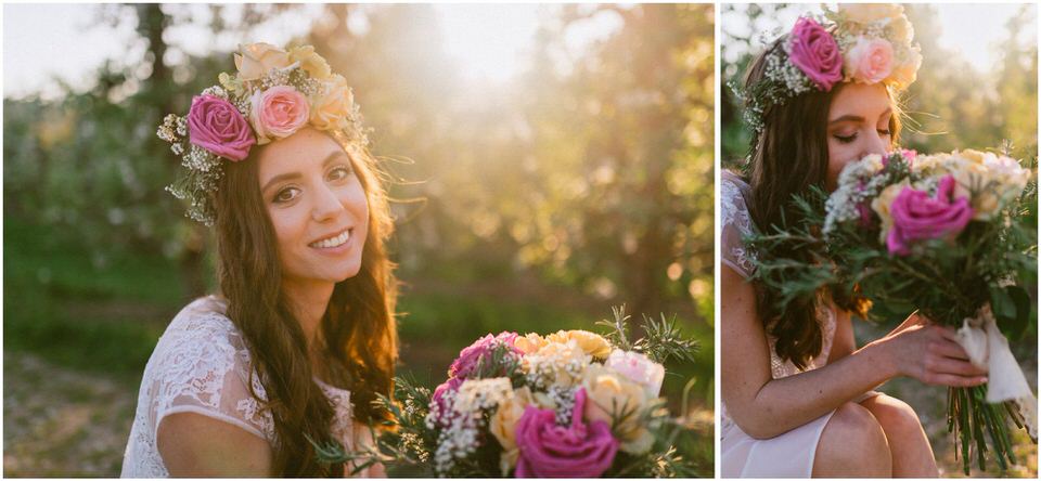 poroka-wedding-inspiration-spring-styled-session-sanjska-obleka-nika-grega-orchard-themed-destionation-photographer-slovenia-poročni-fotograf-slovenija-europe-boho-romantic-vintage 036.jpg