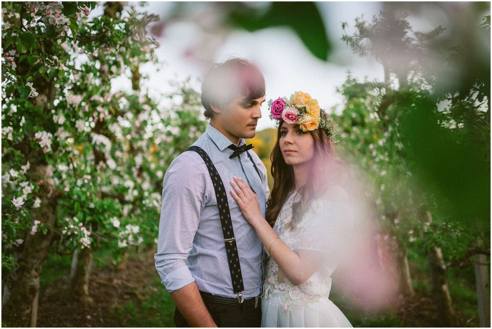 poroka-wedding-inspiration-spring-styled-session-sanjska-obleka-nika-grega-orchard-themed-destionation-photographer-slovenia-poročni-fotograf-slovenija-europe-boho-romantic-vintage 050.jpg