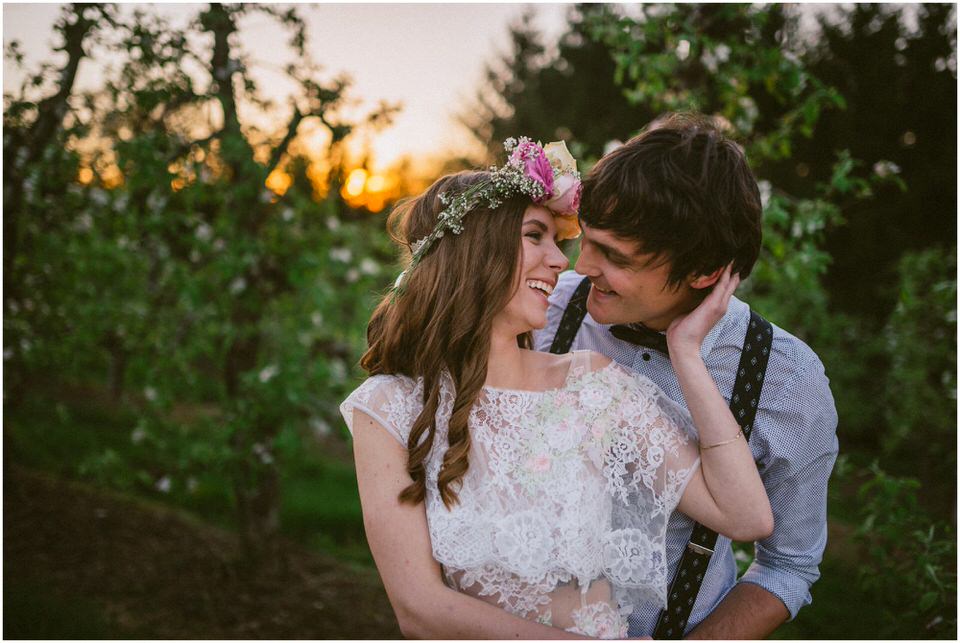 poroka-wedding-inspiration-spring-styled-session-sanjska-obleka-nika-grega-orchard-themed-destionation-photographer-slovenia-poročni-fotograf-slovenija-europe-boho-romantic-vintage 062.jpg