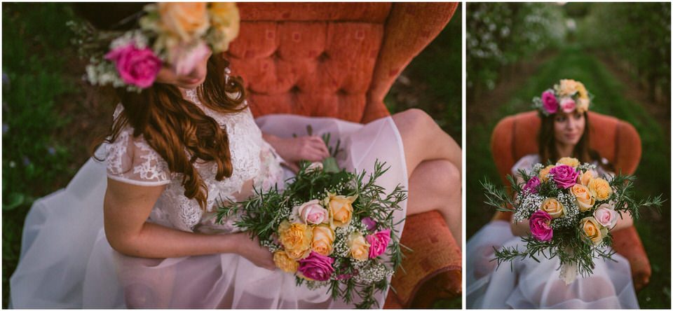 poroka-wedding-inspiration-spring-styled-session-sanjska-obleka-nika-grega-orchard-themed-destionation-photographer-slovenia-poročni-fotograf-slovenija-europe-boho-romantic-vintage 072.jpg