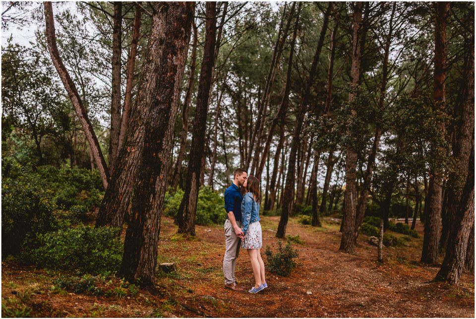 02 poroka porocni fotograf fotografiranje zaroka morje obala predporocno fotografiranje mali losinj (16).jpg