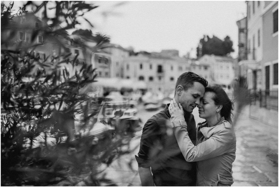 03 nika grega destination wedding photographers europe slovenia austria germany croatia engagement (11).jpg