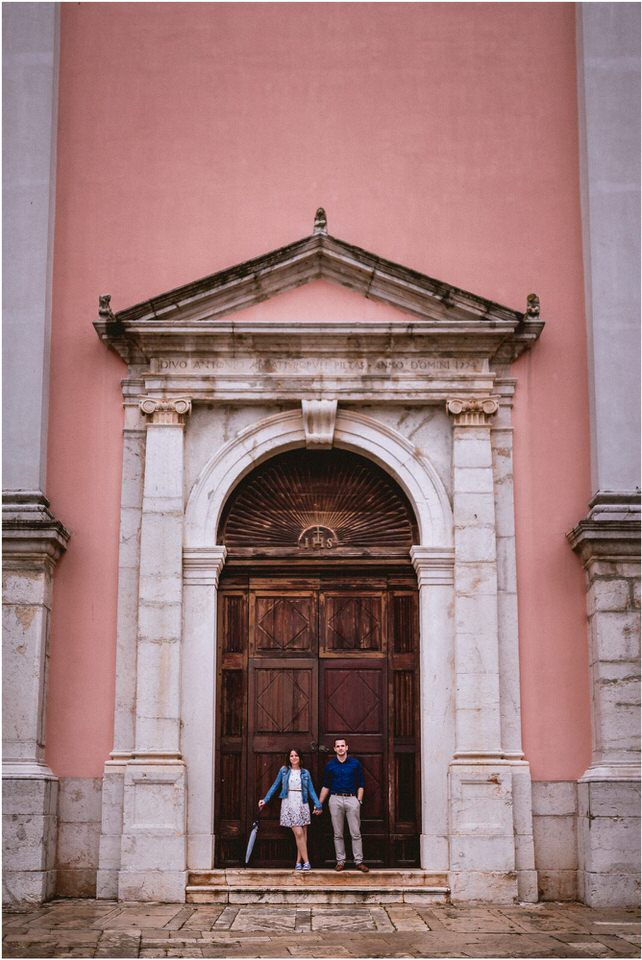 03 nika grega destination wedding photographers europe slovenia austria germany croatia engagement (16).jpg