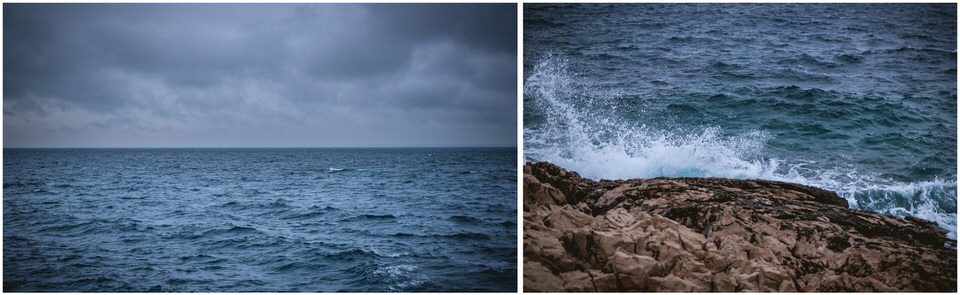 04 seaside beach engagement session mali losinj croatia nerezine wedding photographer nika grega slovenia europe (3).jpg