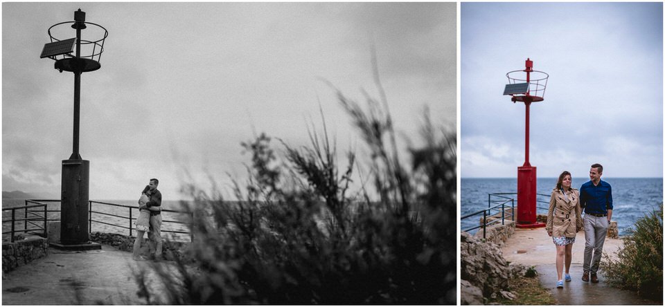 04 seaside beach engagement session mali losinj croatia nerezine wedding photographer nika grega slovenia europe (5).jpg