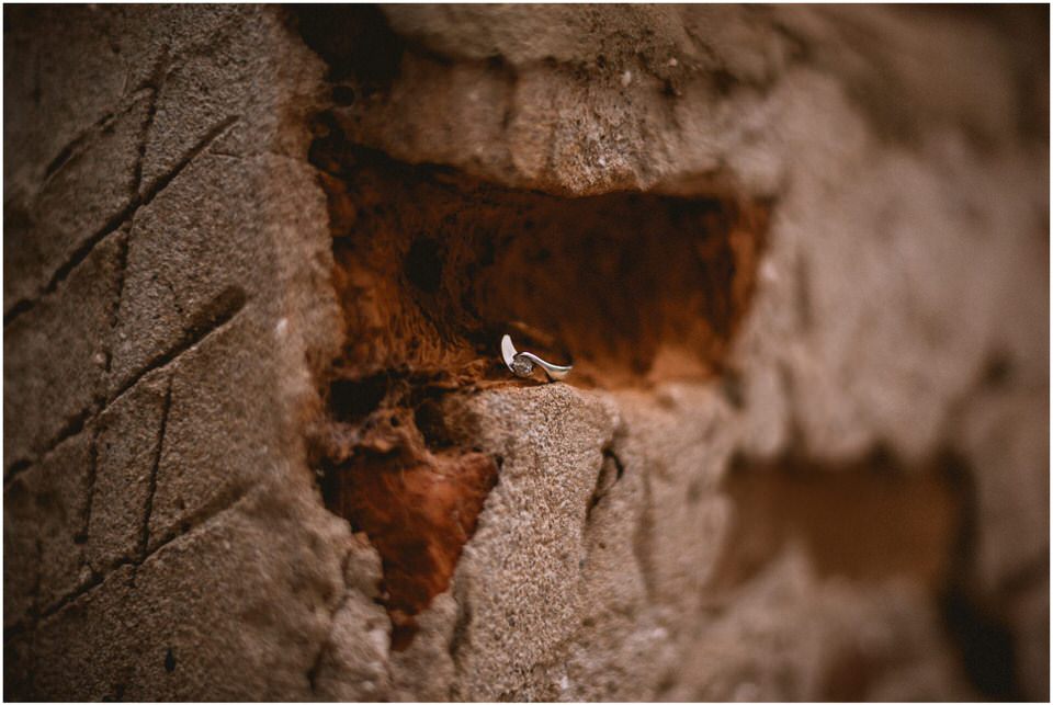 04 seaside beach engagement session mali losinj croatia nerezine wedding photographer nika grega slovenia europe (7).jpg