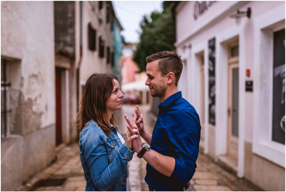 04 seaside beach engagement session mali losinj croatia nerezine wedding photographer nika grega slovenia europe (14).jpg