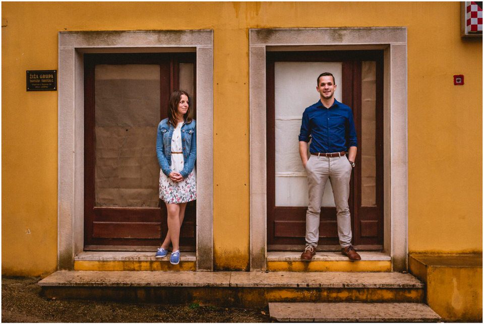 04 seaside beach engagement session mali losinj croatia nerezine wedding photographer nika grega slovenia europe (16).jpg