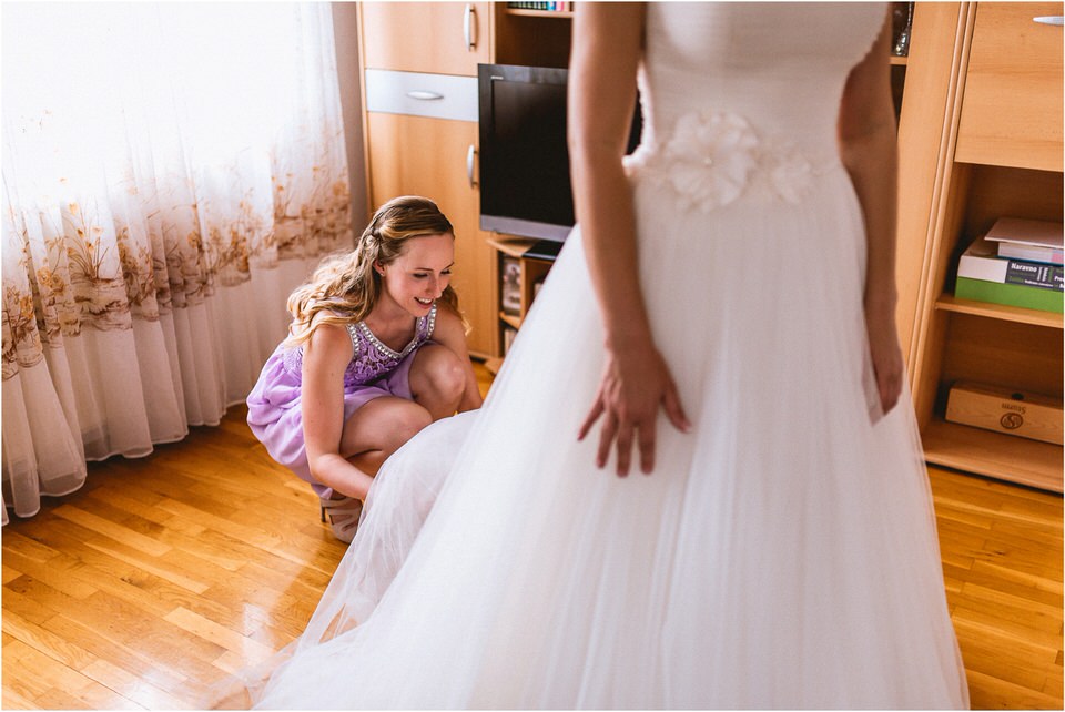 01 Erika Denis novo mesto wedding slovenia destination wedding photographer nika grega  (18).jpg