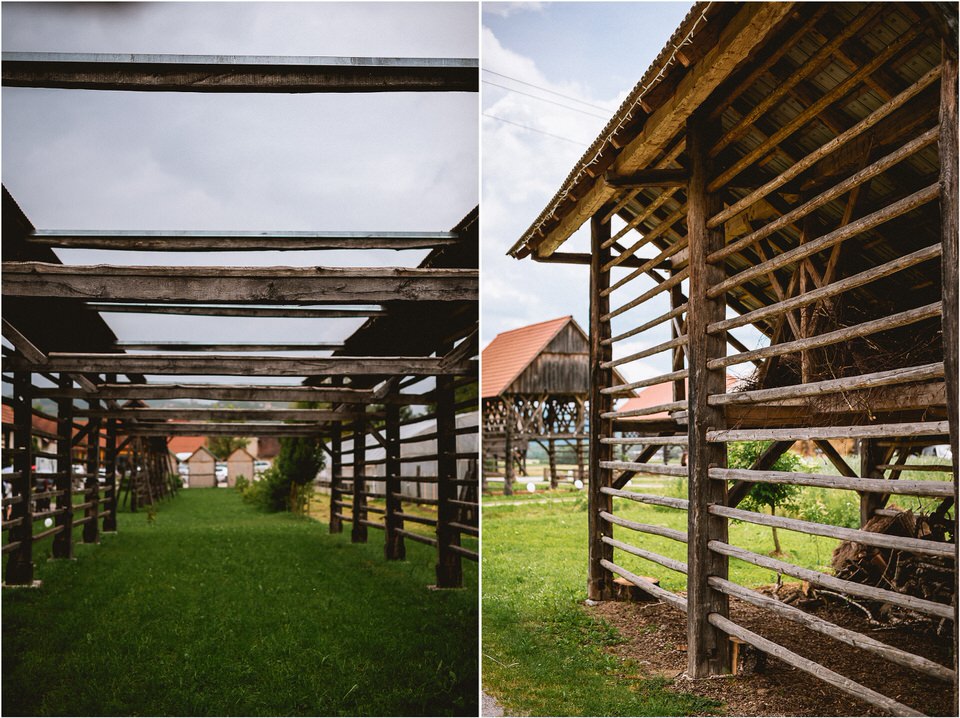 02 poroka dolenjska novo mesto slovenija porocni fotograf fotografiranje nika grega sentrupert dezela kozolcev (6).jpg