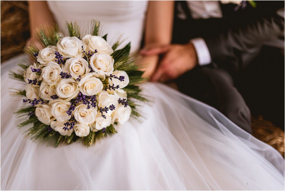 03 destination wedding photographer slovenia europe nika grega novo mesto otocec dolenjska vintage rustic barn wedding (5).jpg