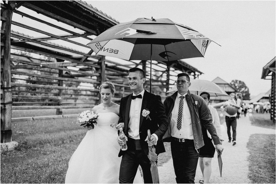 03 destination wedding photographer slovenia europe nika grega novo mesto otocec dolenjska vintage rustic barn wedding (12).jpg