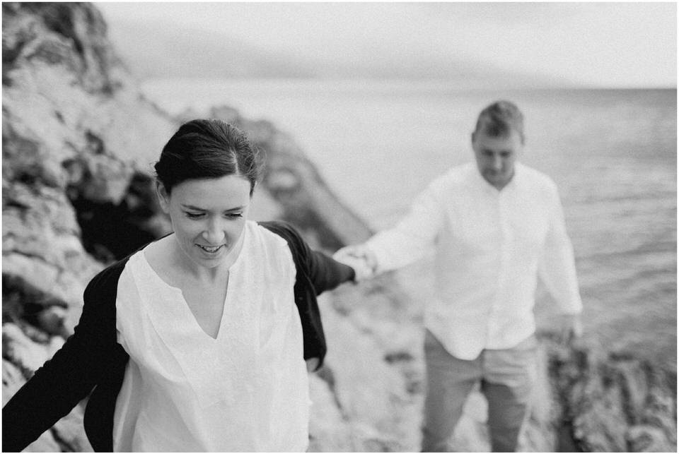 02 engagement elopement wedding croatia senj seaside romantic fun photography photographer europe nika grega slovenia (11).jpg