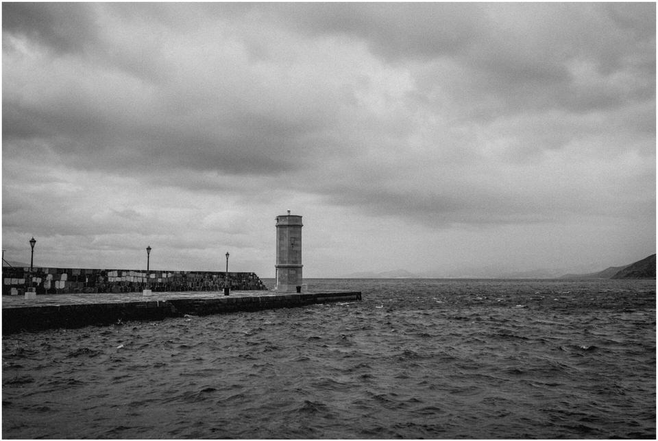 03 poroka hrvaska senj pag jadran nika grega porocni fotograf poletje morje obala zaroka predporocno zarocno fotografiranje (5).jpg