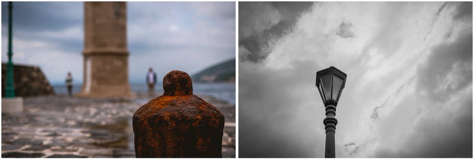 03 poroka hrvaska senj pag jadran nika grega porocni fotograf poletje morje obala zaroka predporocno zarocno fotografiranje (9).jpg
