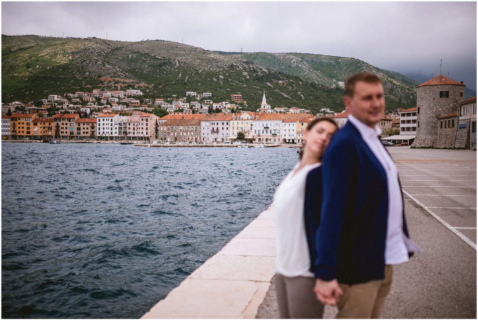 03 poroka hrvaska senj pag jadran nika grega porocni fotograf poletje morje obala zaroka predporocno zarocno fotografiranje (14).jpg