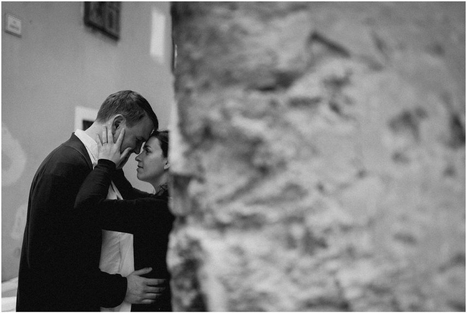 04 wedding photographer slovenia croatia istria italy tuscany spain france ireland greece  (9).jpg