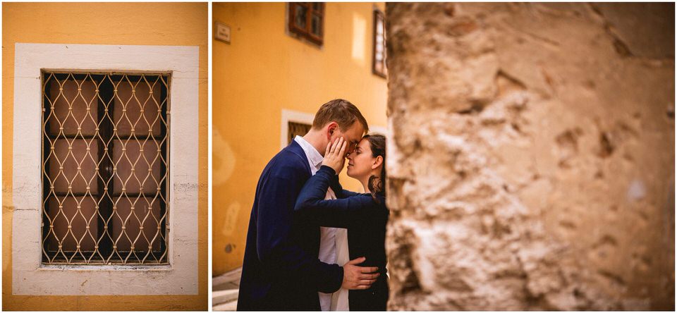 04 wedding photographer slovenia croatia istria italy tuscany spain france ireland greece  (10).jpg