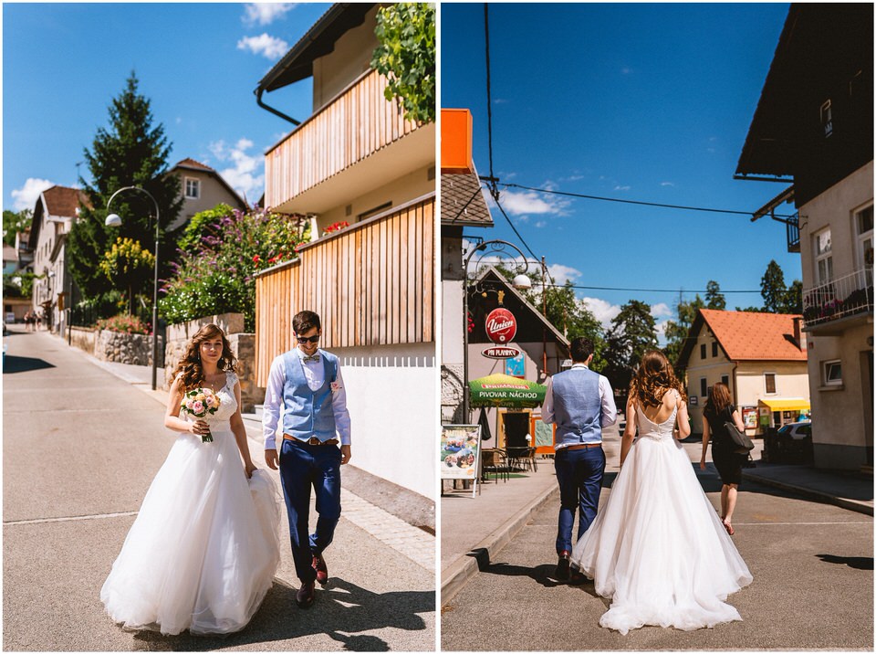 01 Lake bled slovenia destination wedding alps mountains romantic nika grega wedding photographer europe (12).jpg