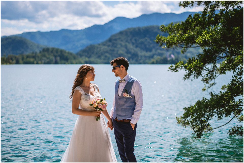 01 Lake bled slovenia destination wedding alps mountains romantic nika grega wedding photographer europe (17).jpg