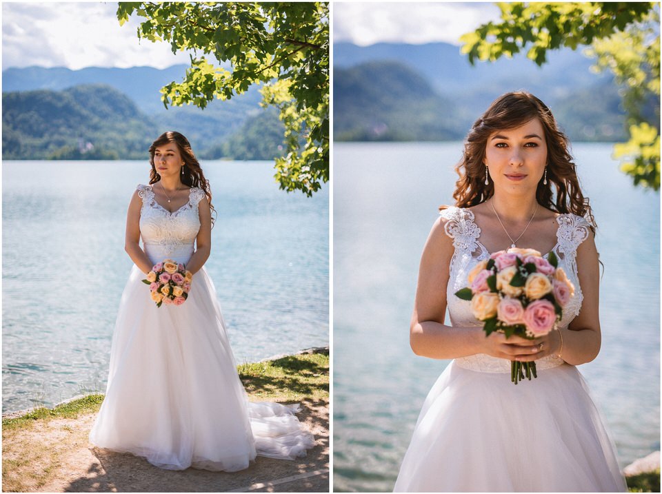 02 international destination wedding slovenia lake bled island castle nature romantic elopement photographer  (3).jpg