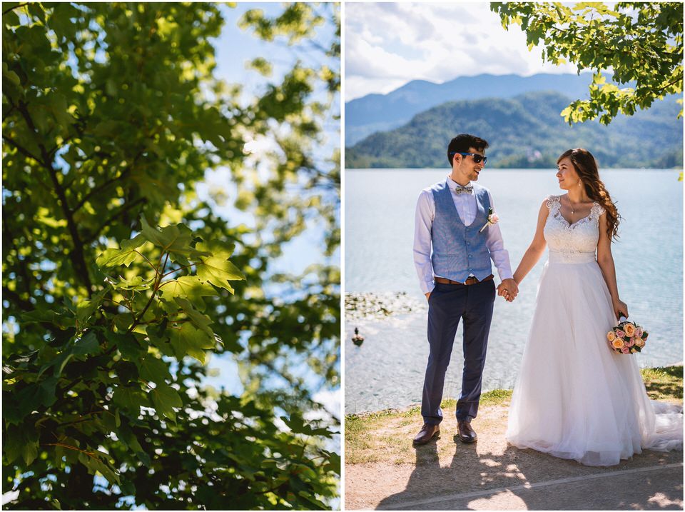 02 international destination wedding slovenia lake bled island castle nature romantic elopement photographer  (5).jpg