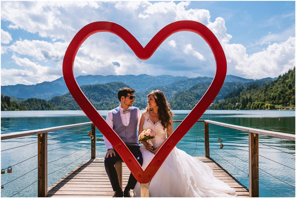 02 international destination wedding slovenia lake bled island castle nature romantic elopement photographer  (10).jpg