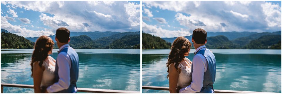 02 international destination wedding slovenia lake bled island castle nature romantic elopement photographer  (12).jpg