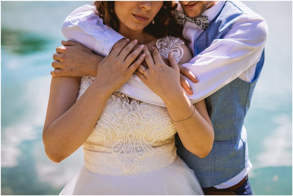 02 international destination wedding slovenia lake bled island castle nature romantic elopement photographer  (15).jpg