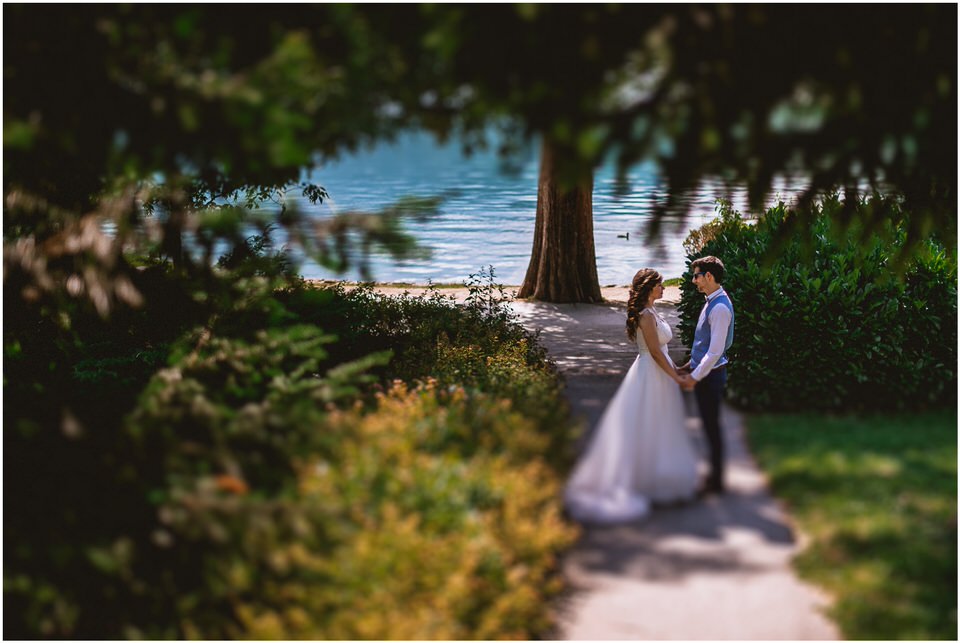 02 international destination wedding slovenia lake bled island castle nature romantic elopement photographer  (17).jpg