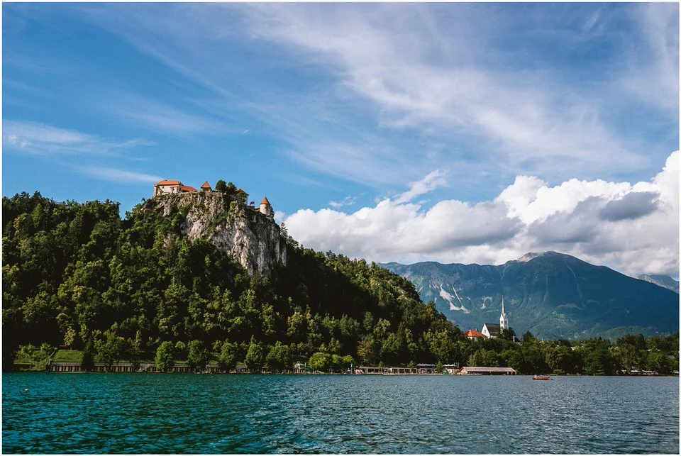 04 nika grega international destination wedding photographers slovenia europe croatia greece spain italy tuscany germany austria (3).jpg
